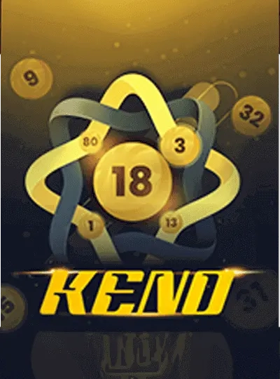 Video slot game cover with bonus features