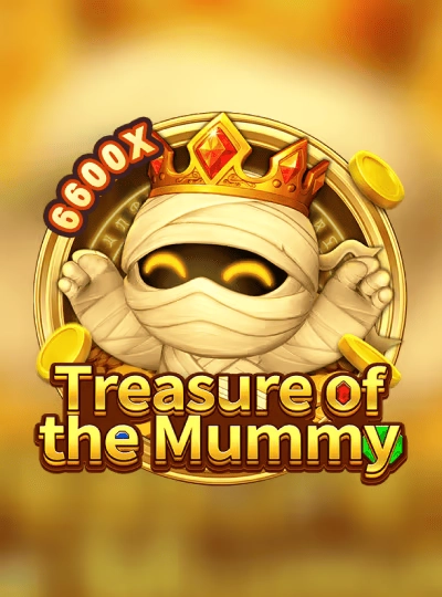 Classic slot game cover from top provider