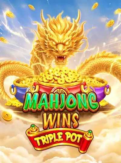 Live cricket in-play betting cover