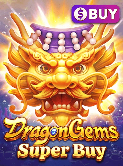 Mines crash game cover