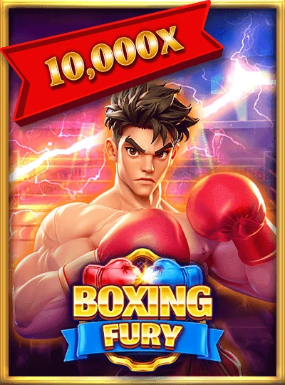 Progressive jackpot slot cover