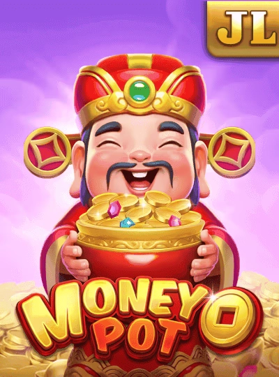 Fruit machine slot game cover