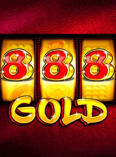 Jackpot bingo game cover