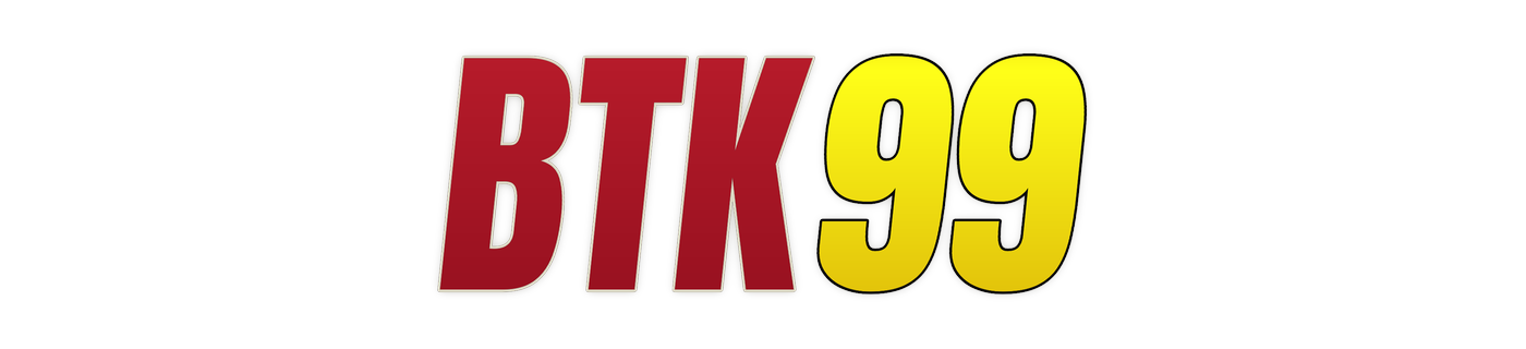 btk99